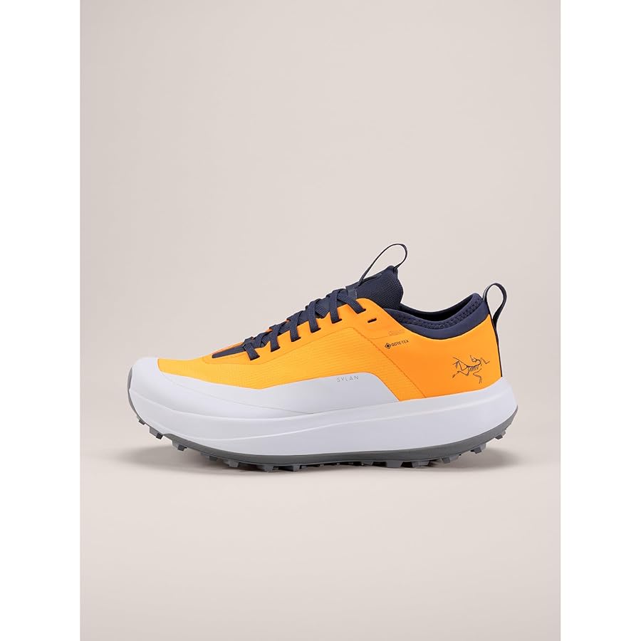Amazon.com | Arc'teryx Sylan GTX Shoe Women's | Gore-Tex